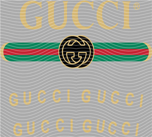 40oz cup wraps-X 900